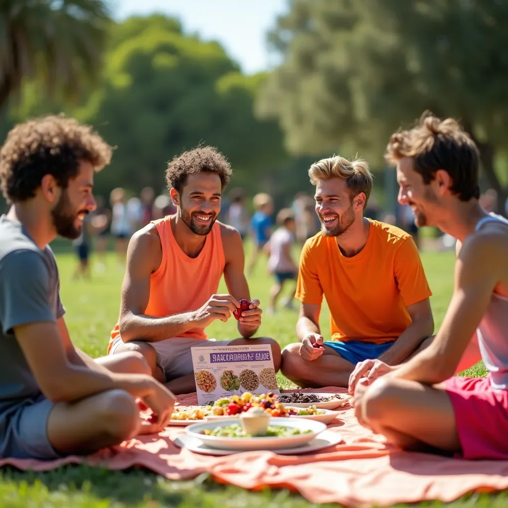 Sustainable innovation